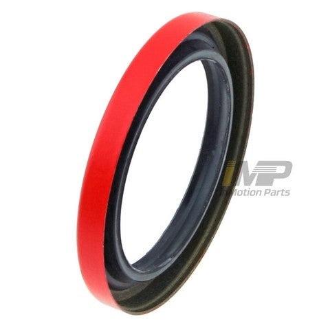 Wheel Seal WJB Automotive WS6840S