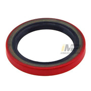 Wheel Seal WJB Automotive WS6840S
