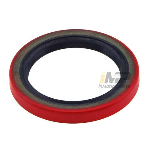 Wheel Seal WJB Automotive WS6840S