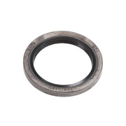 Wheel Seal National Bearings & Oil Seals 6840S