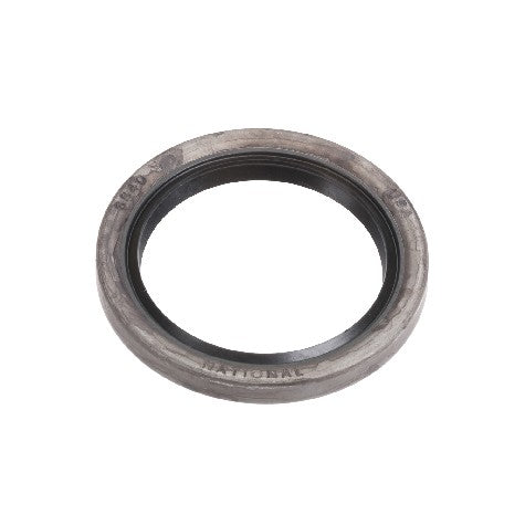 Wheel Seal National Bearings & Oil Seals 6840S