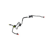 A/C Liquid Line Assembly Mopar 68412503AB