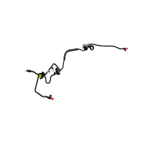 A/C Liquid Line Assembly Mopar 68412503AB
