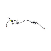 A/C Liquid Line Assembly Mopar 68412503AB