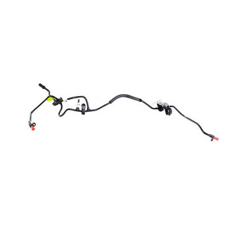A/C Liquid Line Assembly Mopar 68412503AB