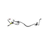 A/C Liquid Line Assembly Mopar 68412503AB