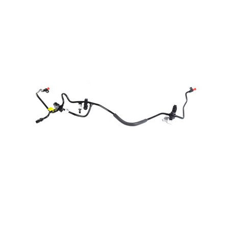 A/C Liquid Line Assembly Mopar 68412503AB