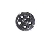 Wheel Cover Mopar 68414466AA