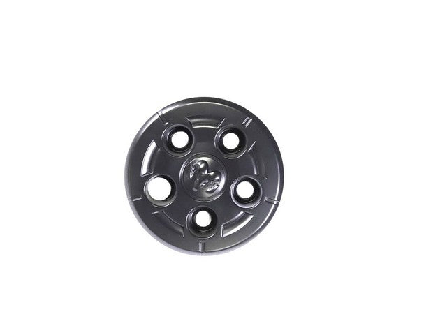 Wheel Cover Mopar 68414466AA