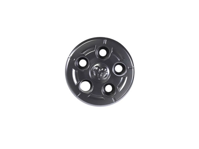 Wheel Cover Mopar 68414466AA
