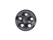 Wheel Cover Mopar 68414466AA