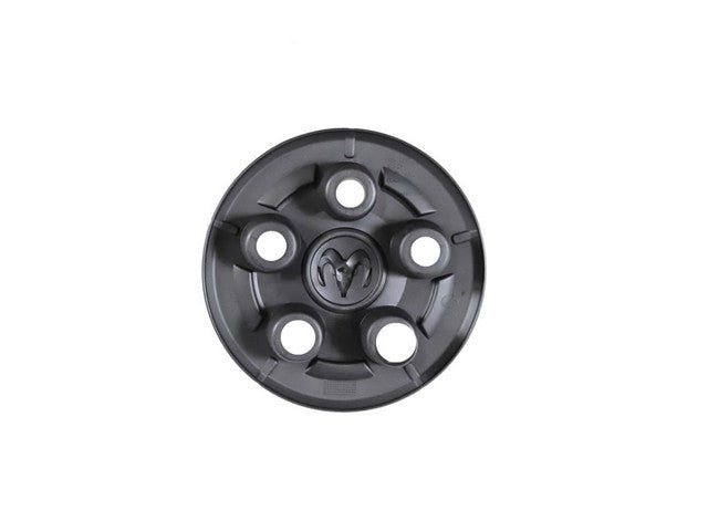 Wheel Cover Mopar 68414466AA