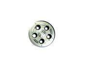 Wheel Cover Mopar 68417597AA