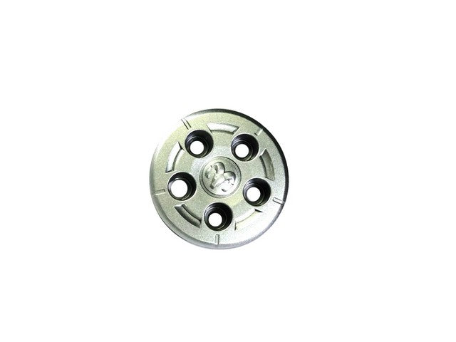 Wheel Cover Mopar 68417597AA