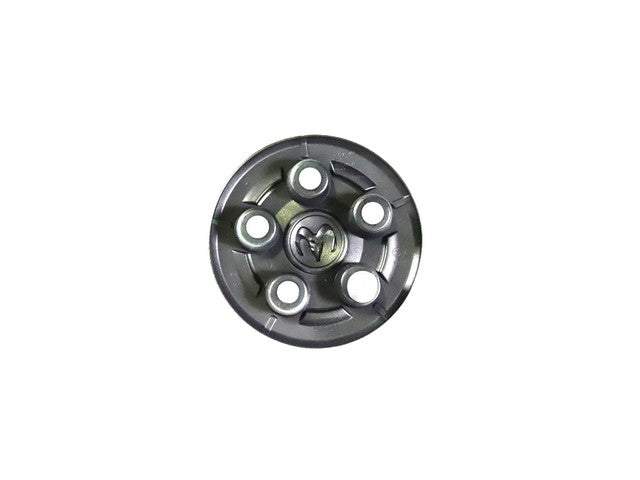 Wheel Cover Mopar 68417597AA