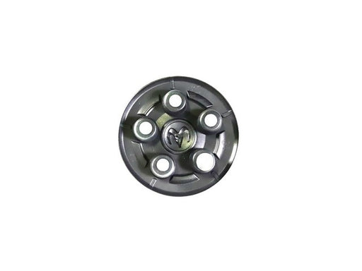 Wheel Cover Mopar 68417597AA