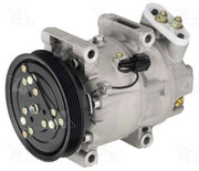 A/C Compressor Four Seasons 68427