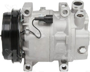 A/C Compressor Four Seasons 68435
