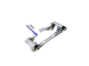 Disc Brake Caliper Bracket Mopar 68453080AB