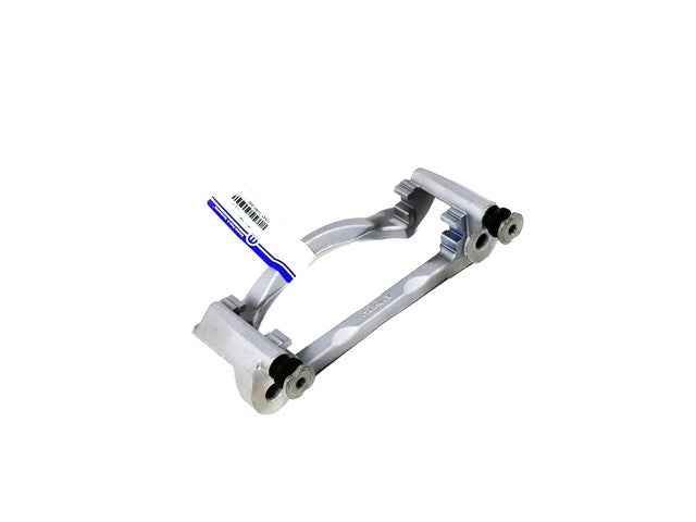 Disc Brake Caliper Bracket Mopar 68453080AB