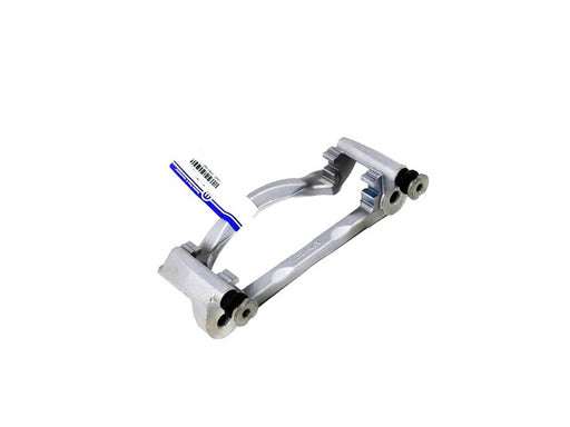 Disc Brake Caliper Bracket Mopar 68453080AB