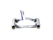 Disc Brake Caliper Bracket Mopar 68453080AB