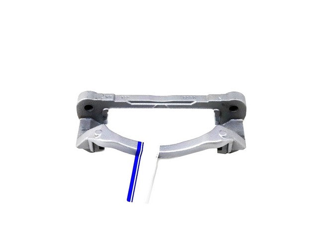 Disc Brake Caliper Bracket Mopar 68453080AB