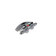 Disc Brake Caliper Mopar 68453093AB