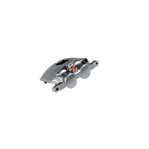 Disc Brake Caliper Mopar 68453093AB