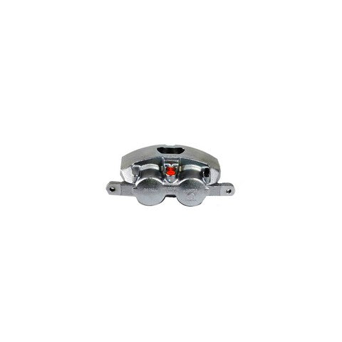 Disc Brake Caliper Mopar 68453093AB