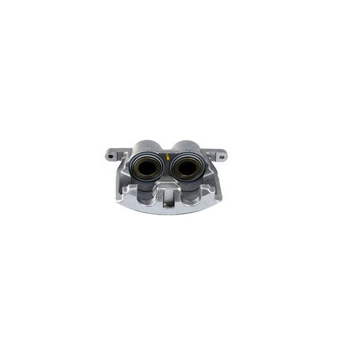 Disc Brake Caliper Mopar 68453093AB