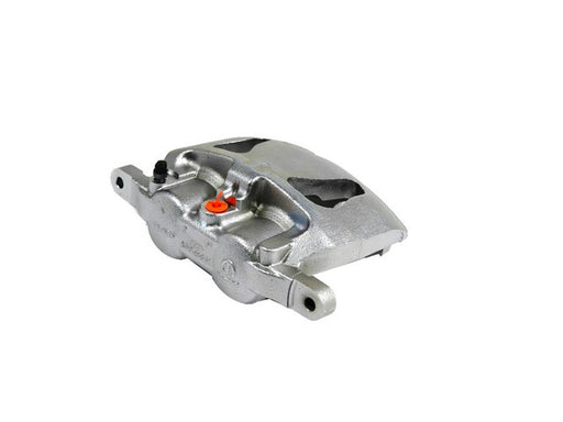 Disc Brake Caliper Mopar 68453100AB