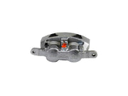 Disc Brake Caliper Mopar 68453100AB