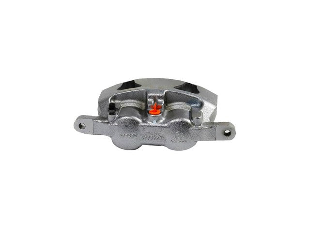 Disc Brake Caliper Mopar 68453100AB