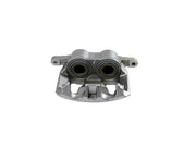 Disc Brake Caliper Mopar 68453100AB
