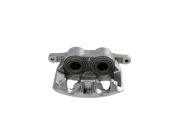 Disc Brake Caliper Mopar 68453100AB