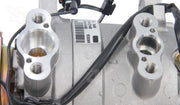 A/C Compressor Four Seasons 68455