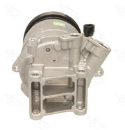 A/C Compressor Four Seasons 68465