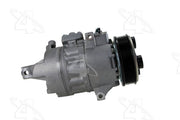 A/C Compressor Four Seasons 68469