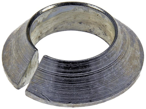 Engine Cylinder Head Nut Washer Set Dorman-AutoGrade 685-053.1