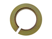 Engine Cylinder Head Nut Washer Set Dorman-AutoGrade 685-055