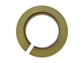 Engine Cylinder Head Nut Washer Set Dorman-AutoGrade 685-055