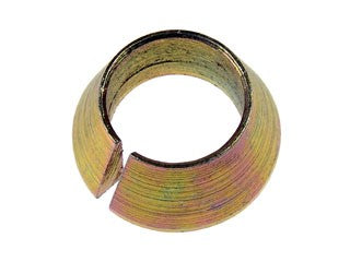 Engine Cylinder Head Nut Washer Set Dorman-AutoGrade 685-056