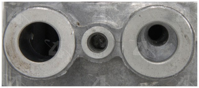 A/C Compressor Four Seasons 68550