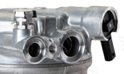 A/C Compressor Four Seasons 68570