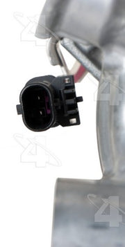 A/C Compressor Four Seasons 68570