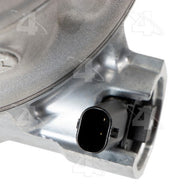 A/C Compressor Four Seasons 68570