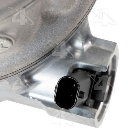 A/C Compressor Four Seasons 68570