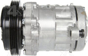 A/C Compressor Four Seasons 68572