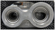A/C Compressor Four Seasons 68576